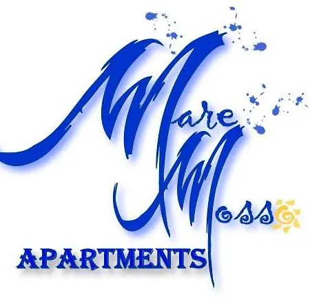Maremossoapartments2 * Riva Trigoso