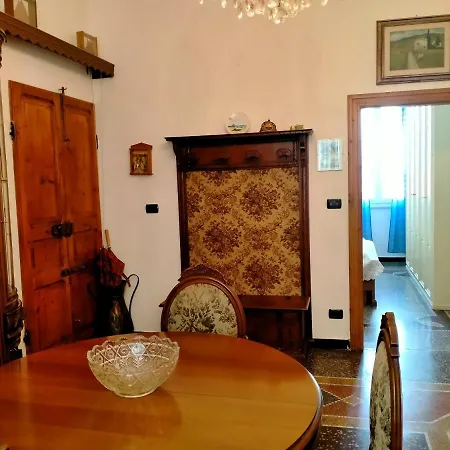 Maremossoapartments2 *