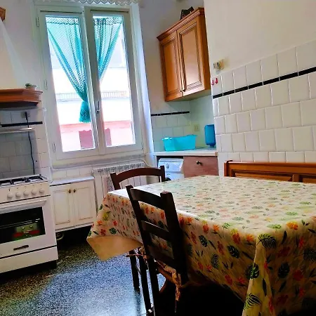 Maremossoapartments2