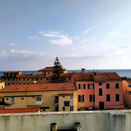 Maremossoapartments2