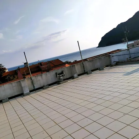 Maremossoapartments2 *