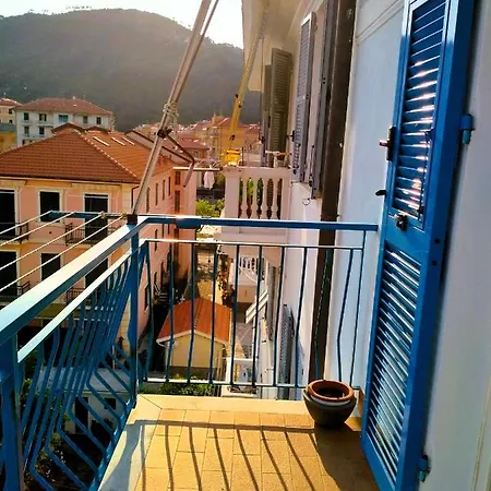 Apartment Maremossoapartments2